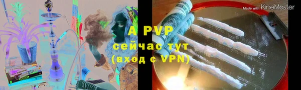 прущие крисы Аркадак