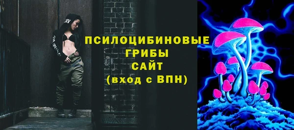 дмт Армянск